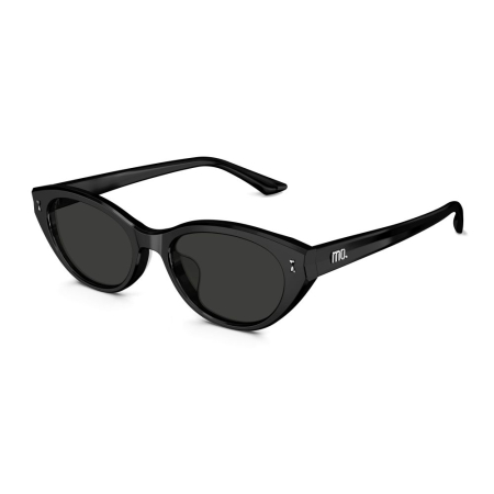 OCHELARI DE SOARE - Ochelari de soare Molsion 3006-C10