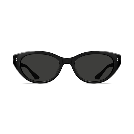 Ochelari de soare Molsion 3006-C10 [2]