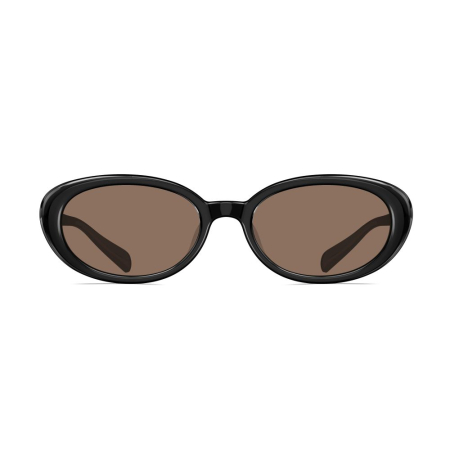 Ochelari de soare Molsion 3010-A16 [2]