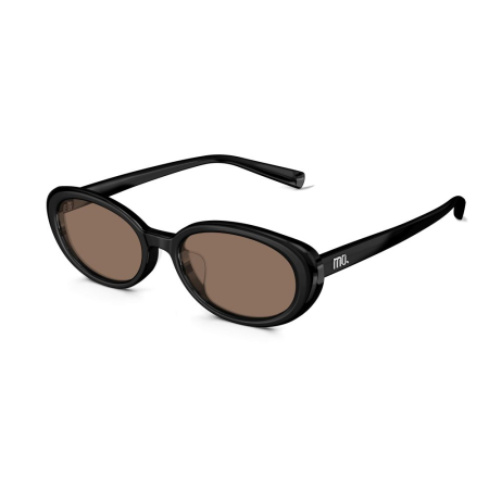 OCHELARI DE SOARE - Ochelari de soare Molsion 3010-A16