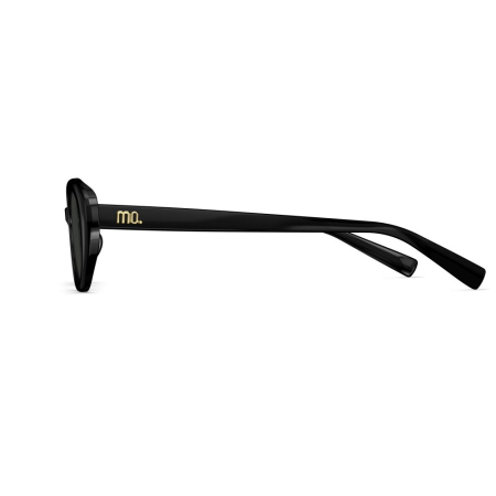 Ochelari de soare Molsion 3010-C10 [1]