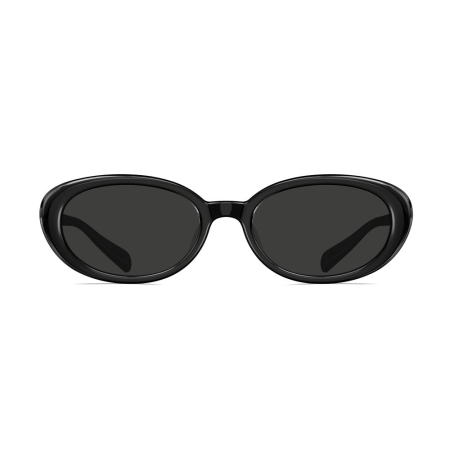 Ochelari de soare Molsion 3010-C10 [2]