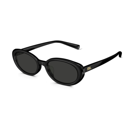 OCHELARI DE SOARE - Ochelari de soare Molsion 3010-C10