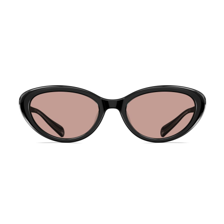 Ochelari de soare Molsion 3011-A13 [2]