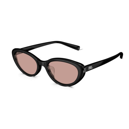 OCHELARI DE SOARE - Ochelari de soare Molsion 3011-A13