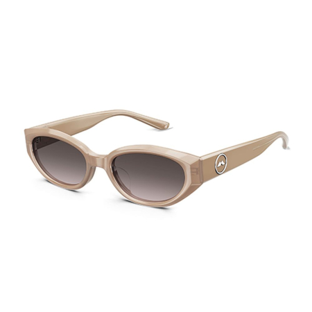 OCHELARI DE SOARE - Ochelari de soare Molsion 3103-A93