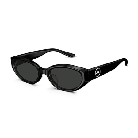 OCHELARI DE SOARE - Ochelari de soare Molsion 3103-C10 Polarizat