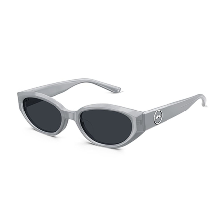 OCHELARI DE SOARE - Ochelari de soare Molsion 3103-C11 Polarizat