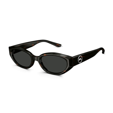OCHELARI DE SOARE - Ochelari de soare Molsion 3103-C20  Polarizat