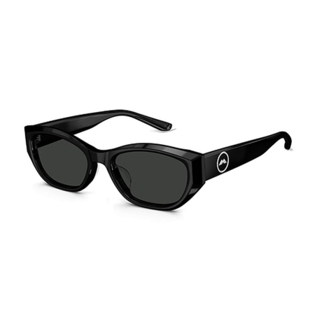 OCHELARI DE SOARE - Ochelari de soare Molsion 3105-C10  Polarizat