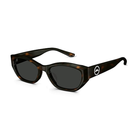 OCHELARI DE SOARE - Ochelari de soare Molsion 3105-C20  Polarizat