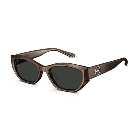 OCHELARI DE SOARE - Ochelari de soare Molsion 3105-C21  Polarizat