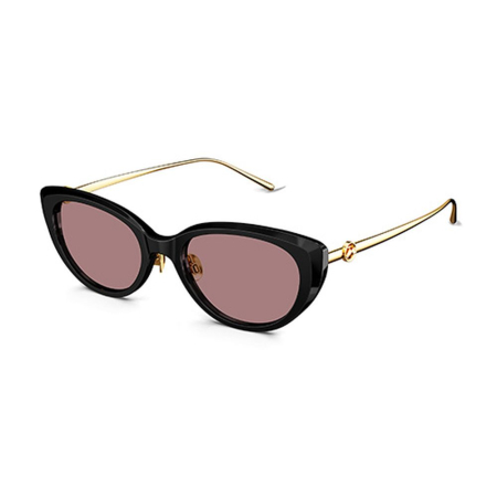 OCHELARI DE SOARE - Ochelari de soare Molsion 3107-A13