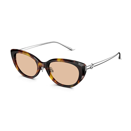 OCHELARI DE SOARE - Ochelari de soare Molsion 3107-A26