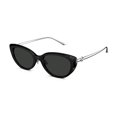 OCHELARI DE SOARE - Ochelari de soare Molsion 3107-C10  Polarizat