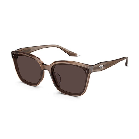 OCHELARI DE SOARE - Ochelari de soare Molsion 3111-A22