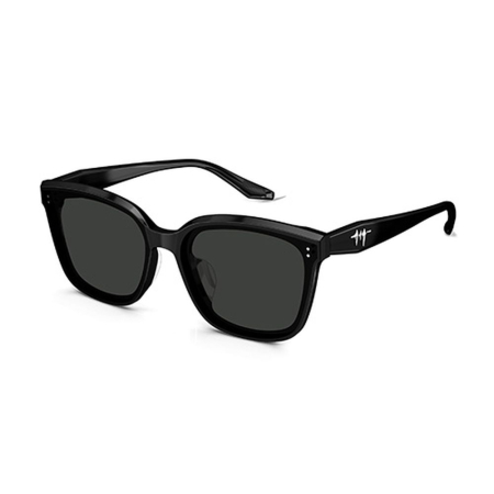 OCHELARI DE SOARE - Ochelari de soare Molsion 3111-C10  Polarizat