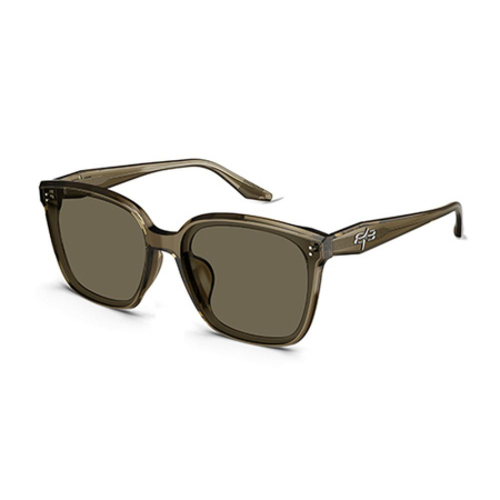 OCHELARI DE SOARE - Ochelari de soare Molsion 3112-A22