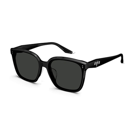 OCHELARI DE SOARE - Ochelari de soare Molsion 3112-C10  Polarizat