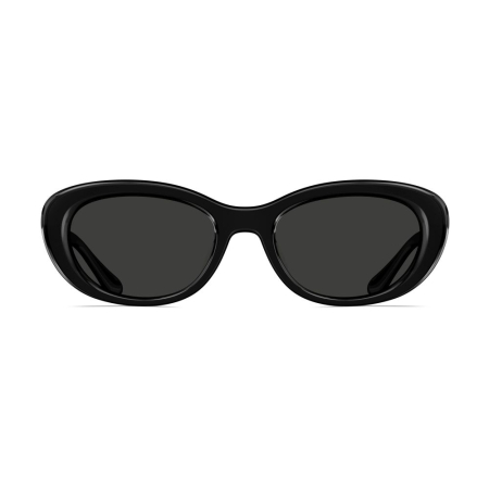 Ochelari de soare Molsion 3113-C10 Polarizat [2]