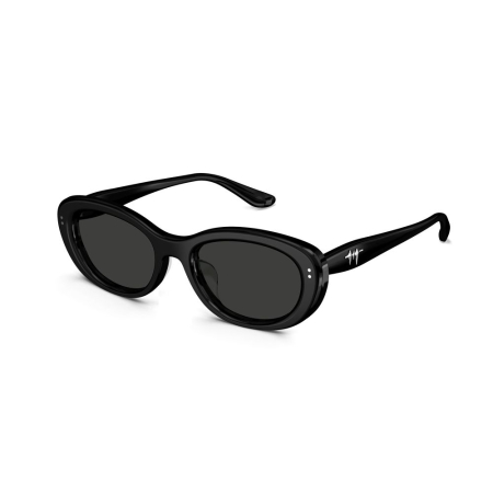 OCHELARI DE SOARE - Ochelari de soare Molsion 3113-C10 Polarizat