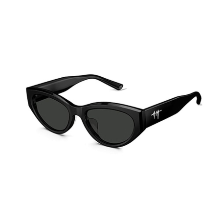 OCHELARI DE SOARE - Ochelari de soare Molsion 3117-C10 Polarizat