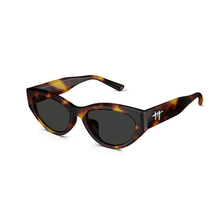 OCHELARI DE SOARE - Ochelari de soare Molsion 3117-C20 Polarizat