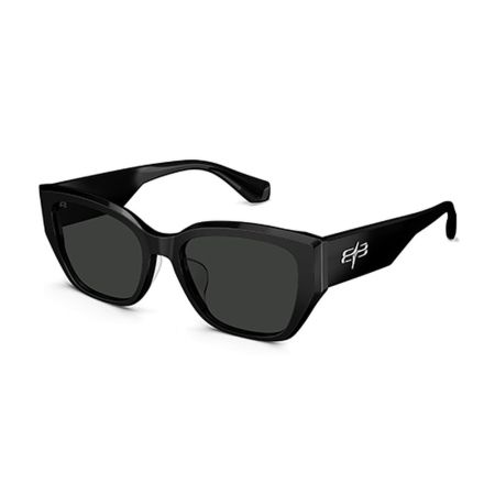 OCHELARI DE SOARE - Ochelari de soare Molsion 3118-C10 Polarizat