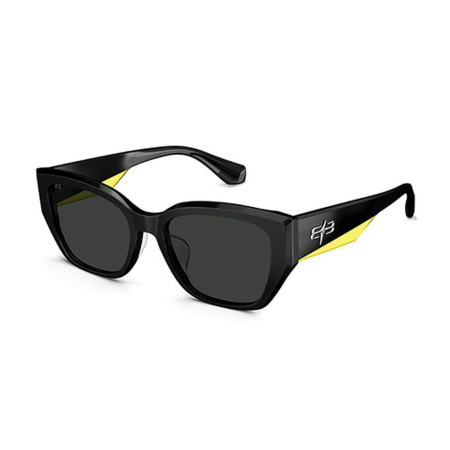 OCHELARI DE SOARE - Ochelari de soare Molsion 3118-C11 Polarizat