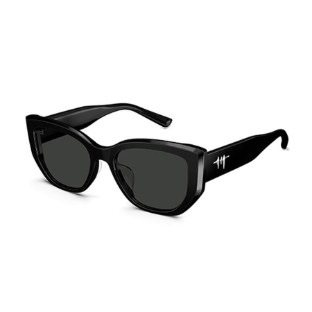 OCHELARI DE SOARE - Ochelari de soare Molsion 3120-C10 Polarizat