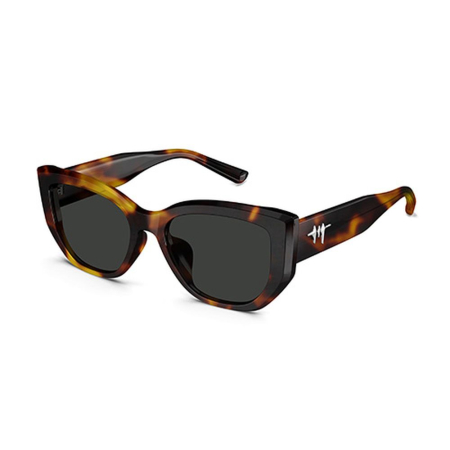 OCHELARI DE SOARE - Ochelari de soare Molsion 3120-C20 Polarizat