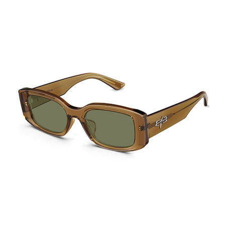 OCHELARI DE SOARE - Ochelari de soare Molsion 3122-A68