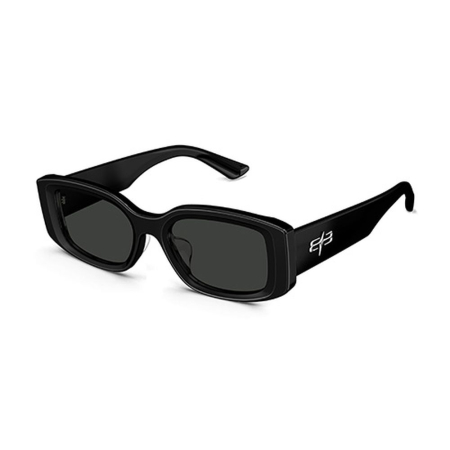 OCHELARI DE SOARE - Ochelari de soare Molsion 3122-C10 Polarizat