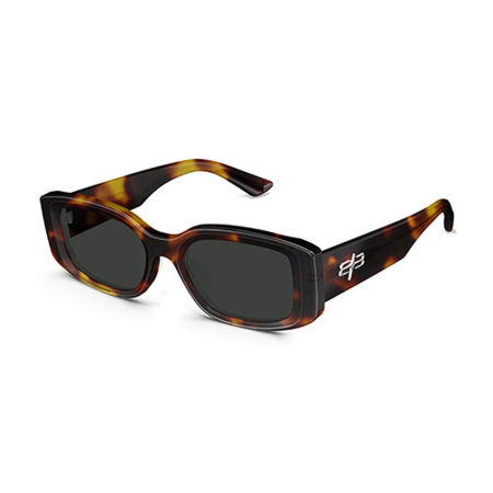 OCHELARI DE SOARE - Ochelari de soare Molsion 3122-C20 Polarizat