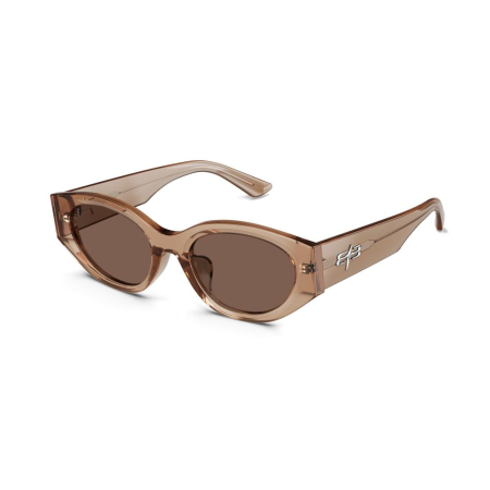 OCHELARI DE SOARE - Ochelari de soare Molsion 3123-A62