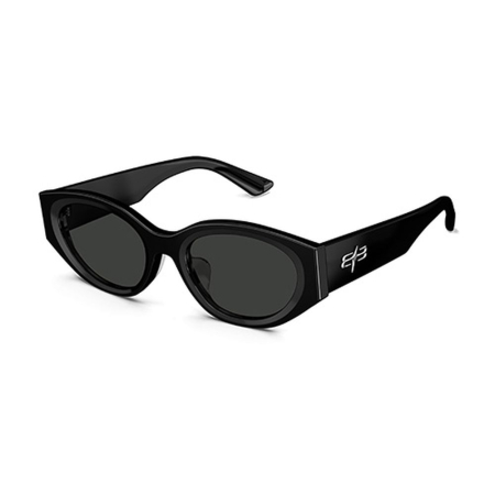 OCHELARI DE SOARE - Ochelari de soare Molsion 3123-C10 Polarizat