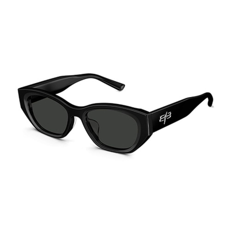 OCHELARI DE SOARE - Ochelari de soare Molsion 3126-C10 Polarizat