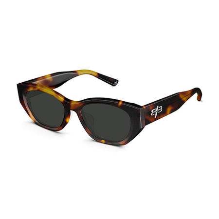 OCHELARI DE SOARE - Ochelari de soare Molsion 3126-C20 Polarizat