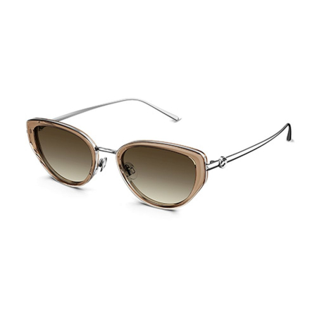 OCHELARI DE SOARE - Ochelari de soare Molsion 6089-A62