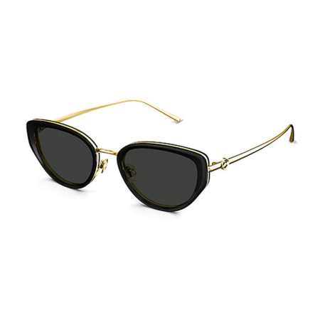 OCHELARI DE SOARE - Ochelari de soare Molsion 6089-C10 Polarizat