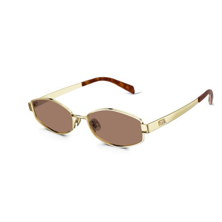 OCHELARI DE SOARE - Ochelari de soare Molsion 7006-A62
