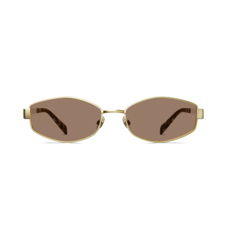 Ochelari de soare Molsion 7006-A62 [2]