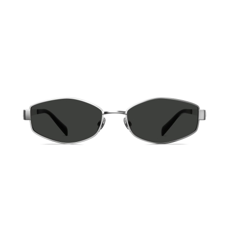 Ochelari de soare Molsion 7006-C90 [2]