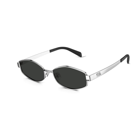OCHELARI DE SOARE - Ochelari de soare Molsion 7006-C90