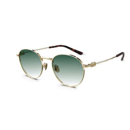 OCHELARI DE SOARE - Ochelari de soare Molsion 7008-A68