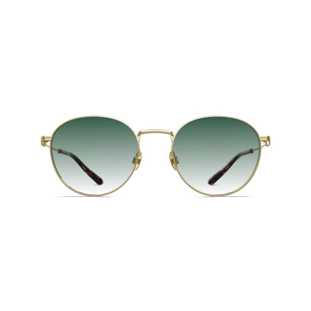 Ochelari de soare Molsion 7008-A68 [2]