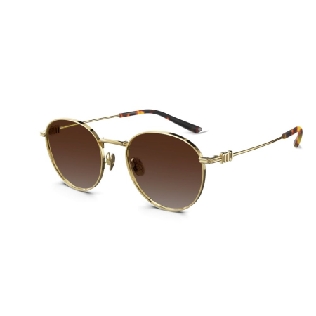 OCHELARI DE SOARE - Ochelari de soare Molsion 7008-C60