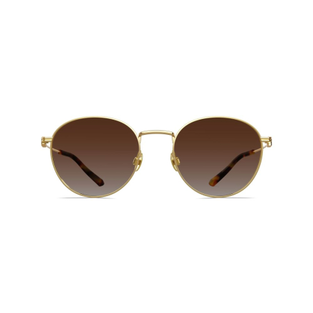 Ochelari de soare Molsion 7008-C60 [2]