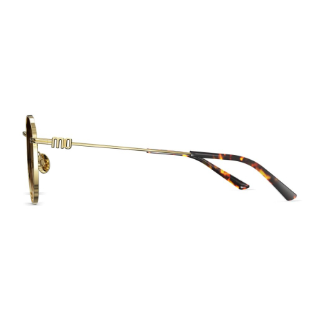 Ochelari de soare Molsion 7008-C60 [1]