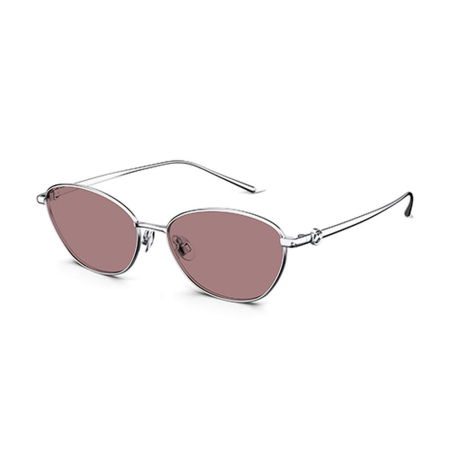 OCHELARI DE SOARE - Ochelari de soare Molsion 7171-A93